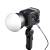 SmallRig 5380 RC 100C - lampa LED COB, RGBWW, 100W